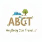 ABCT - AnyBody Can Travel