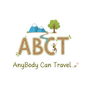 ABCT - AnyBody Can Travel